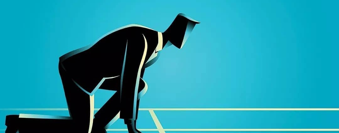 not only is it possible for you to have your dream but it is necessary for you t