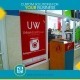 offering the customer a better solution, you more directly communicate the value