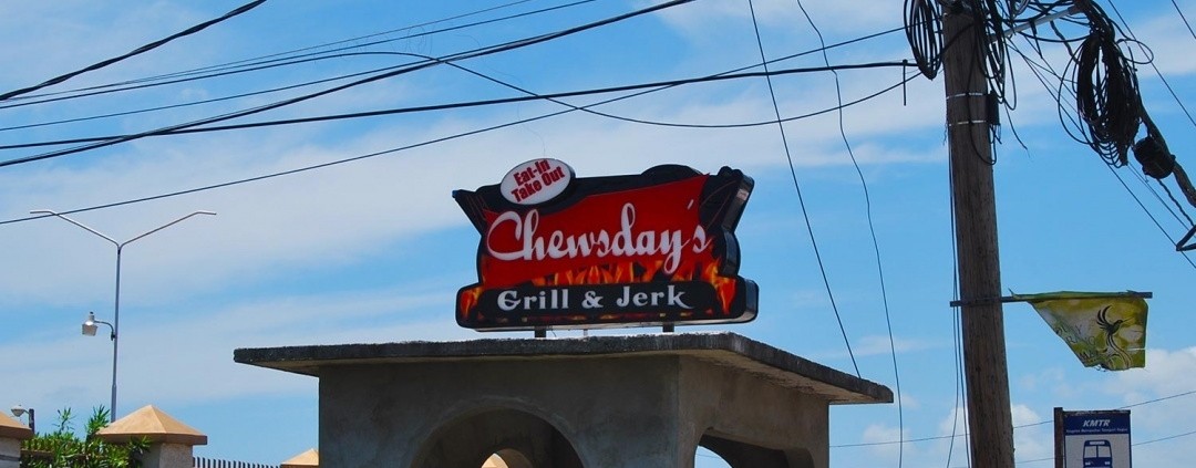 Once your brand personality is clearly defined it’s important to