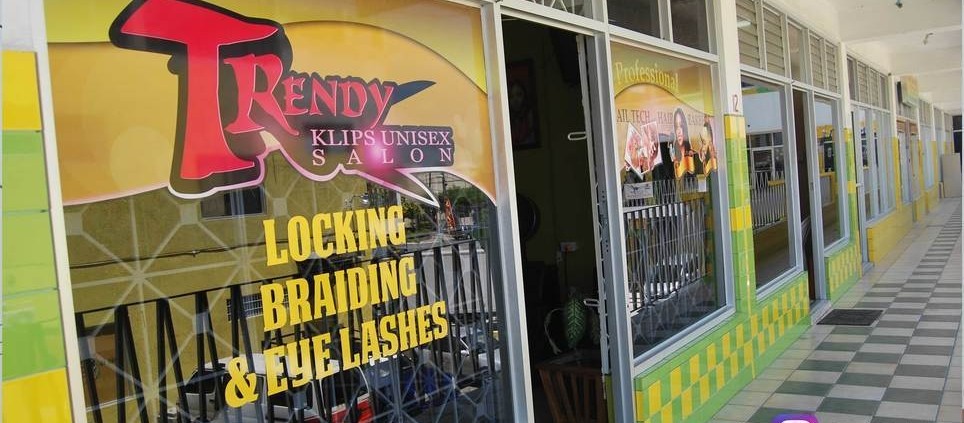 Our highly skilled team of marketing and graphics experts has