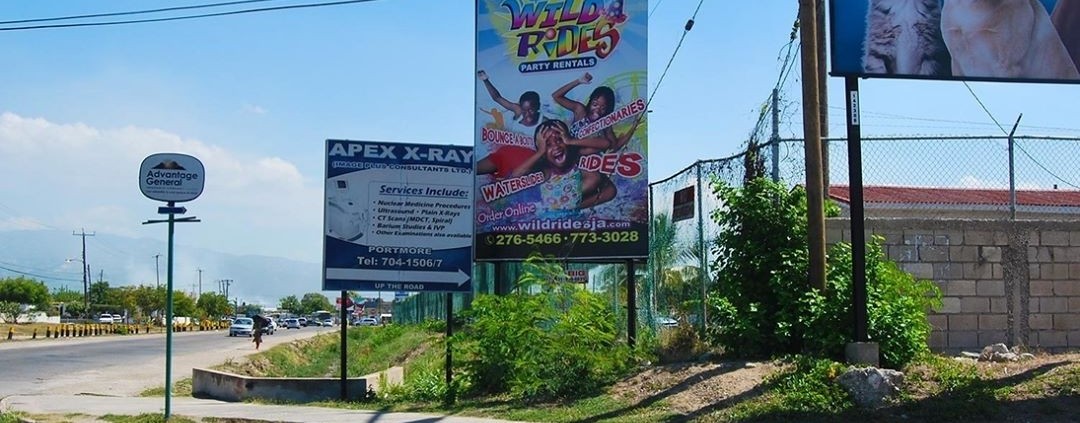 Planning ahead will make your business more engaging and effective