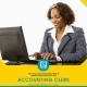Print Big offers a mission driven entrepreneurial culture filled with people