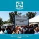 Put your future in good hands One of our recent