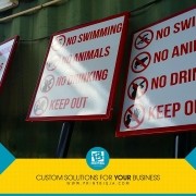 Safety is so important Pint Big provides several useful strategies Safety is so important Pint Big provides several useful strategies