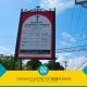 Sign Technology advancements have helped signs to evolve from wooden