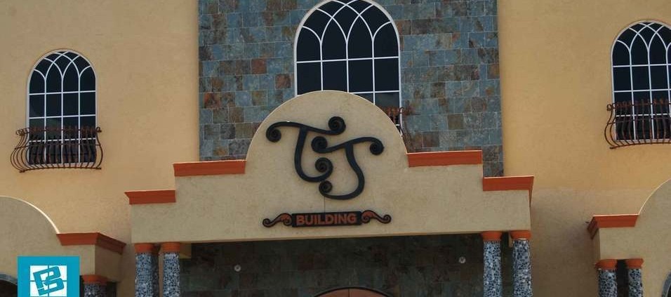 Sign products and materials may vary by location Contact your