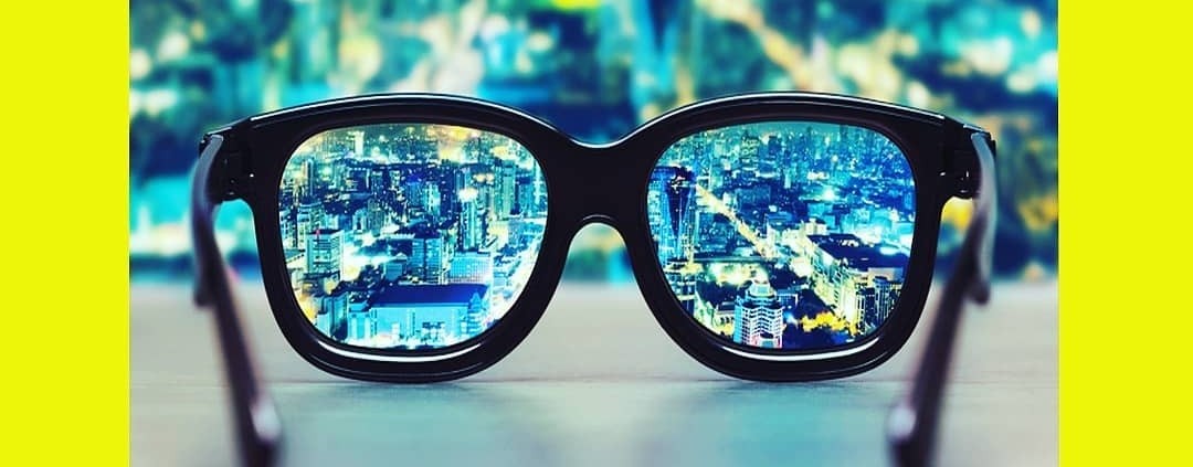take the time to conceptualize your vision for 2018 and allow us to make it a re