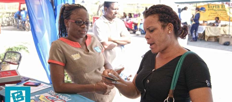 Talk to us about your business and communications objectives and