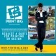 The experts at Print Big can help you with all