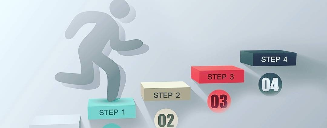 the only way to truly learn something is by doing it. 
step out of your fears an