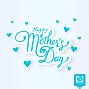to all the mothers out there whether you are a past, present or soon to be mom.