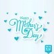 to all the mothers out there whether you are a past, present or soon to be mom.