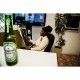 Todays activity was inspired by Renni heinekenbowtieday printbigja wildrid
