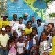 Todays appreciation is for the ICD Group we are happy
