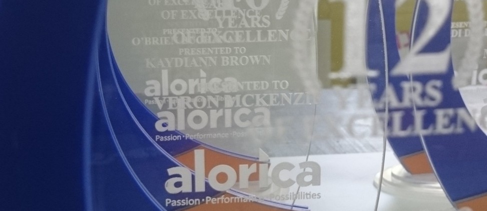 Using a more traditional approach professional brands emphasize structure know