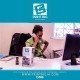 We want our customers to be satisfied with every project