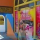 When your business has multiple locations brand consistency is key
