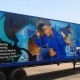 Whether you need a single vehicle wrap a special event