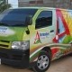 Why use vehicle graphics of motorist are positively influenced