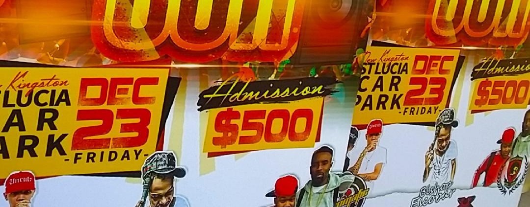 With promotional items becoming more common it’s important to make