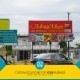 You can create signs which sell that combine a great