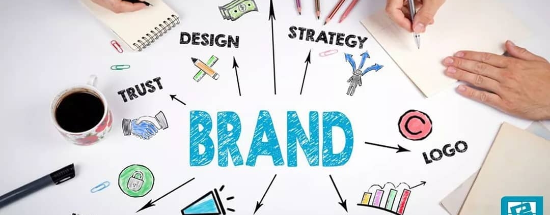 you-can’t-build-a-reputation-on-what-you-are-going