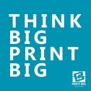 thinkbigprintbig