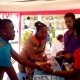 we are on location with NCB Family EXPO PORTMORE