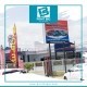 increase visibility outside your building and improve visitor and employee exper