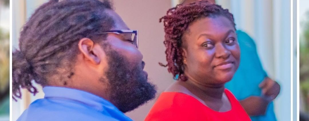 Its true teamwork makes the dream work