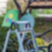 This awe inspiring book teaches the many ways in which behavior