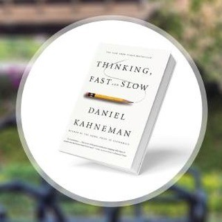 This awe inspiring book teaches the many ways in which behavior