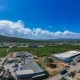 Portmore began as a large area for schematic resid