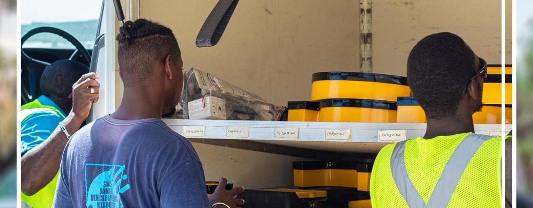 Teamwork is the fuel that allows common people to attain