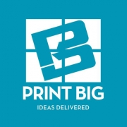 www.printbigja.com