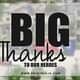 Image may contain: 5 people, text that says 'BIG Thanks TO OUR HEROES WWW.PRINTBIGJA.COM'