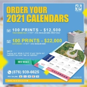 The perfect way to keep your details in your client’s